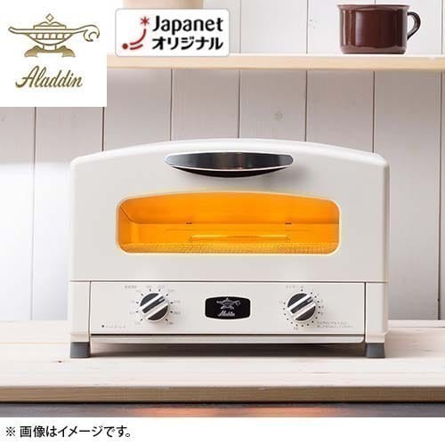 ヤフオク! -アラジン トースター 4枚の中古品・新品・未使用品一覧 ヤフオク! -アラジン トースター 4枚の中古品・新品・未使用品一覧