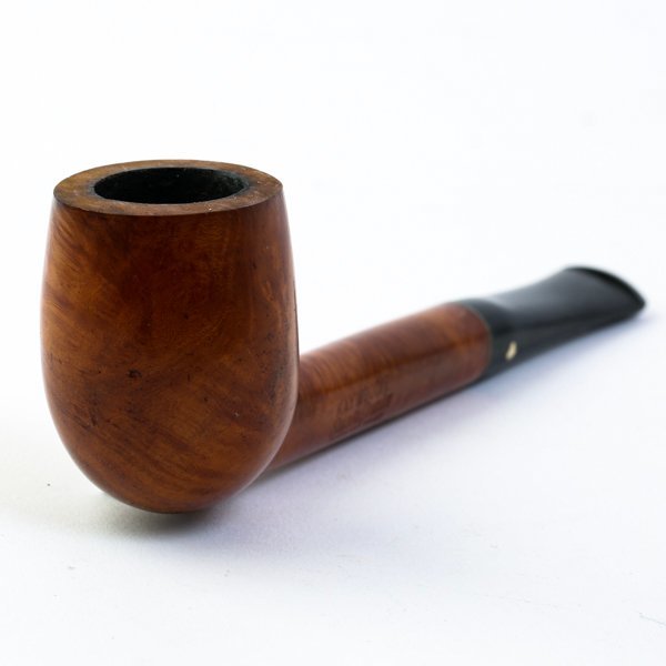 ヤフオク! -「喫煙具 パイプ kaywoodie」(喫煙グッズ) (雑貨)の落札
