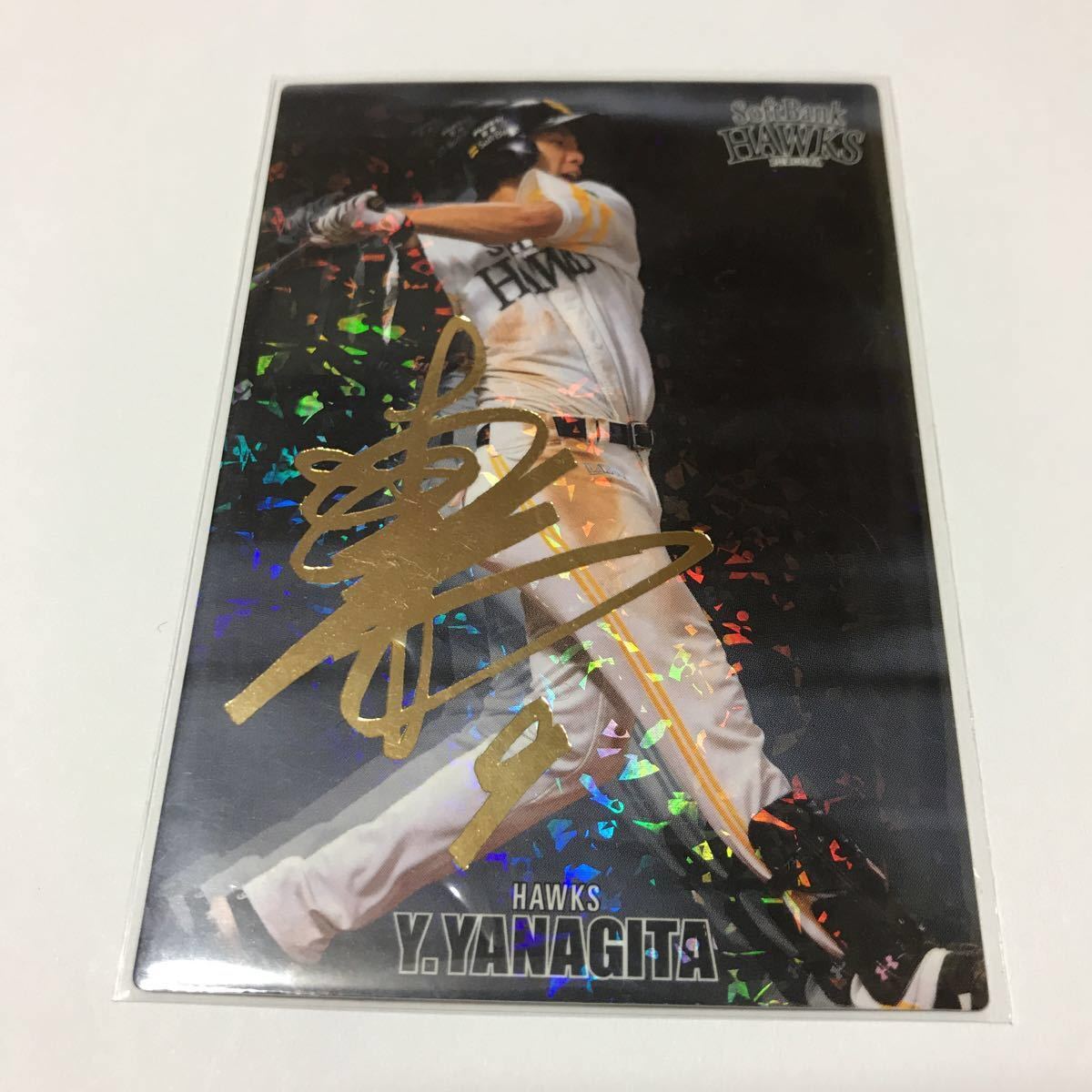 ヤフオク! -「プロ野球チップスカード 2016 サイン」の落札相場・落札価格