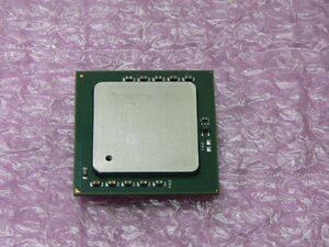  used CPU Intel Xeon 3.2GHz SL7ZE operation goods 