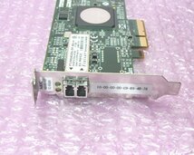 NEC Fibre Channel コントローラ 4Gb N8190-127 ロープロ_画像2