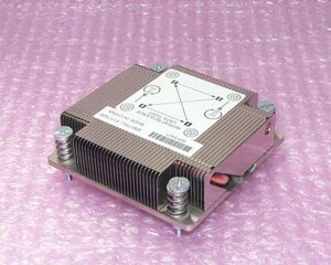 IBM Systen x3250 M4 for heat sink 81Y7495