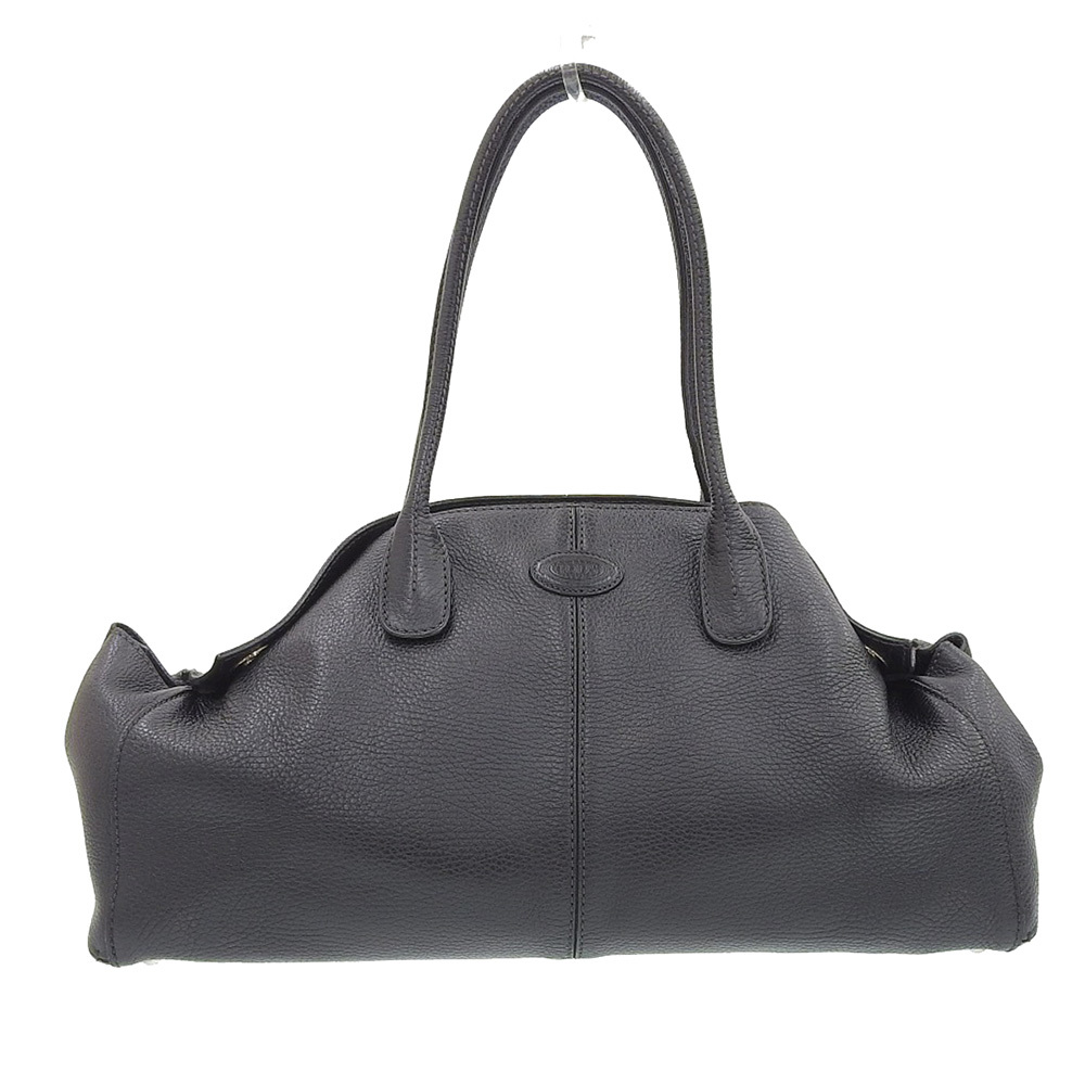ヤフオク! -「(tods トッズ) メンズ」(かばん、バッグ) (トッズ)の落札