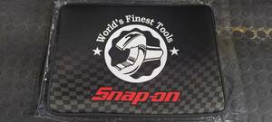 ★新品 Snap-on スナップオン ノート パソコン PC ケース★