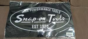 ★新品 Snap-on スナップオン ネオプレーン素材 マルチ マット 70cm×40cm×0.5cm★