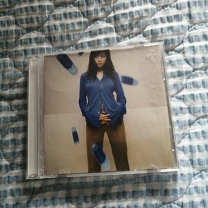 邦楽CD〜「バイ・マイセルフ」〜hitomi♪