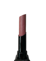 ローズ★RS782★マキアージュ ライブステイルージュマキアージュ口紅 マキアージュリップ MAQUILLAGE LIP SHISEIDO 口紅 SHISEIDO LIP_画像3