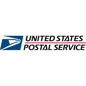 ★d7 gs UV加工 防水加工 ステッカー シール 海外旅行 スーツケース 1537 USPS2 20