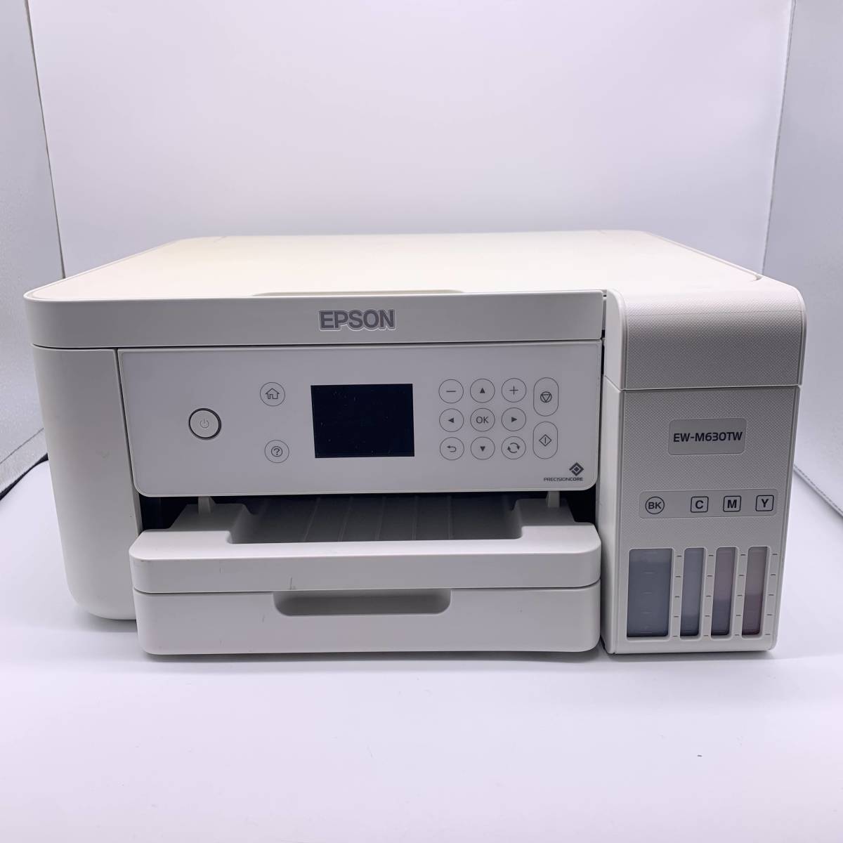 ヤフオク! -「m630tw」の落札相場・落札価格 ヤフオク! -「m630tw」の落札相場・落札価格