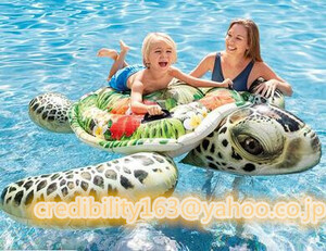  swim ring float . for adult for children float popular lovely family sea Pooh ruby chi goods playground equipment air pump 1 piece umigame170*150cm