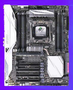 X99-Deluxe