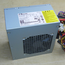 DELL 460W XPS8700 8500 8300電源ユニット AC460AD-01 D460AM-01 HU460AD-01_画像1