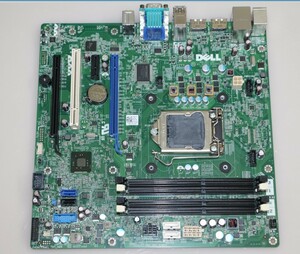 DELL OptiPlex 9020 MT for motherboard 1PCY1