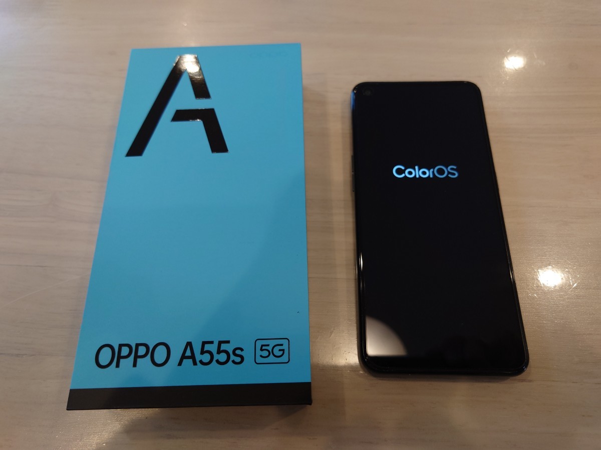 ヤフオク! -oppo a55s 5g simフリーの中古品・新品・未使用品一覧 ヤフオク! -oppo a55s 5g simフリーの中古品・新品・未使用品一覧