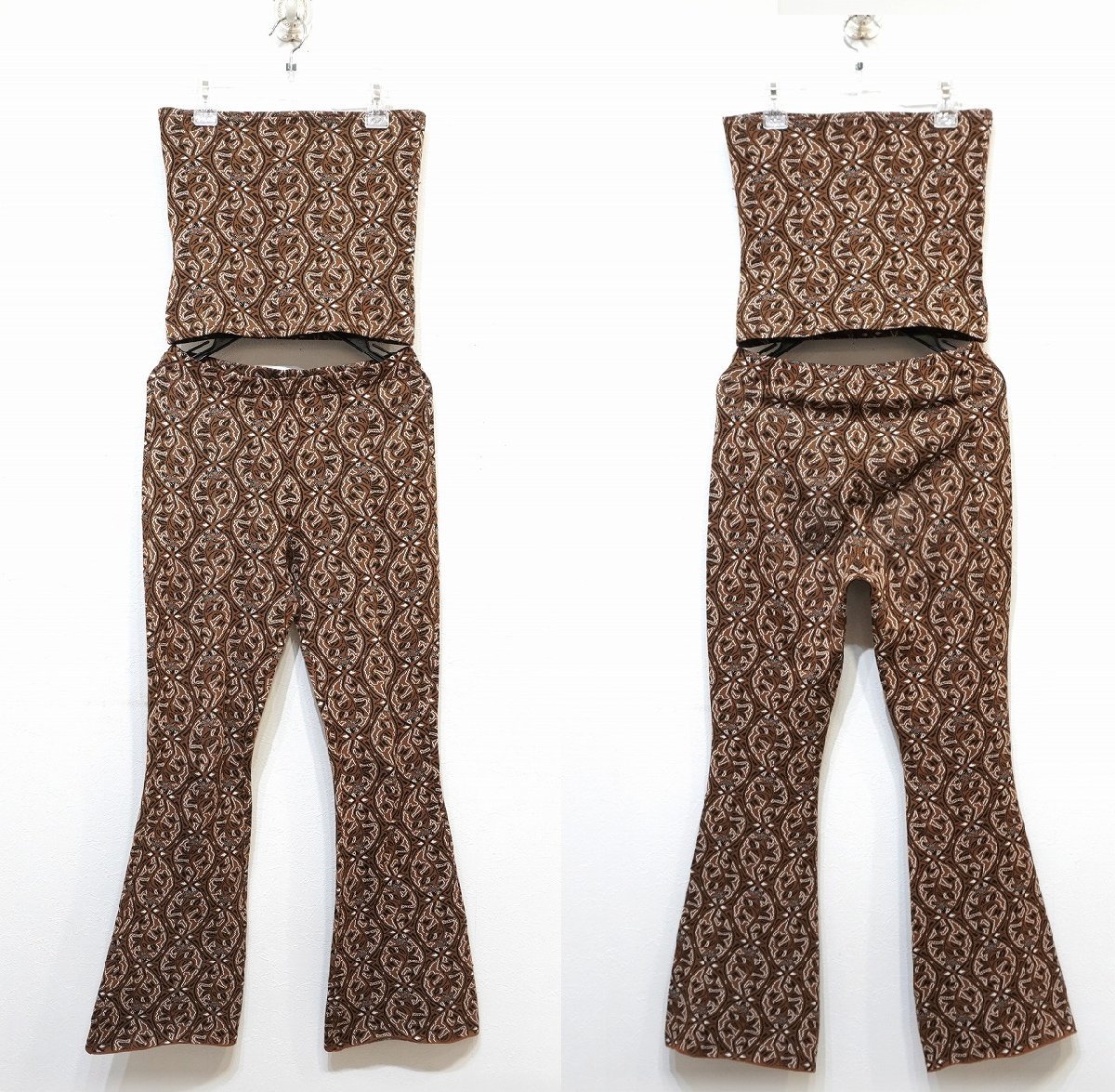 Yahoo!オークション - leinwande|ラインヴァンドの中古品・新品