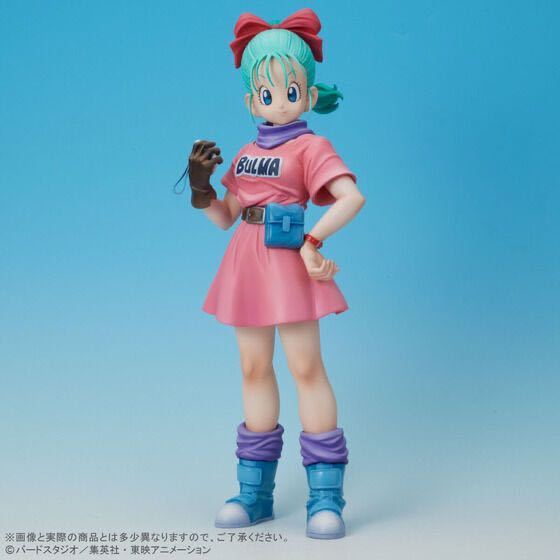2023年最新】ヤフオク! -ギガンティックシリーズ ドラゴンボールの中古
