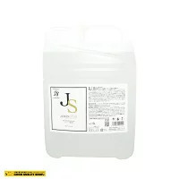 ■除菌スター78（ジョキンスター） JOKIN STAR アルコール消毒液　（5Lボトル 4本セット　日本製）【送料込】