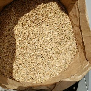 送料無料 籾殻 もみがら