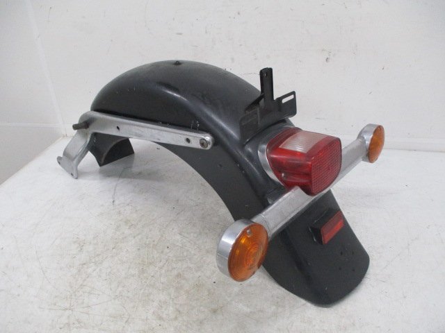 2023年最新】ヤフオク! -ハーレー フェンダーランプの中古品・新品・未