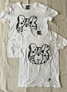 ビームス　半袖Tシャツ　