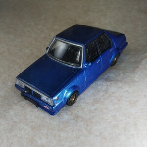  lowrider bgi minicar Skyline Japan 