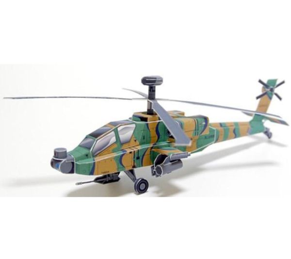 2023年最新】ヤフオク! -米軍 ヘリコプターの中古品・新品・未使用品一覧