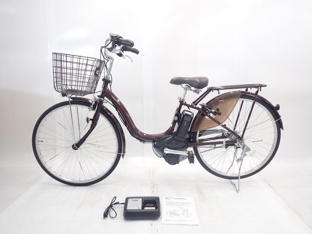 ヤフオク! -「ブリヂストン assista」(電動アシスト自転車) (車体)の ヤフオク! -「ブリヂストン assista」(電動アシスト自転車) (車体)の