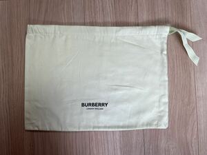 Burberry Burberry сумка для хранения сумка пакет спортивная форма пакет сумка 