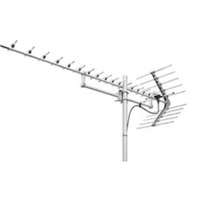 (JT2303) sun electron 20K-WU2[UW-20S]UHF(ch13~62) antenna 