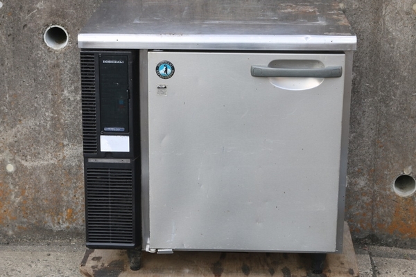 2023年最新】Yahoo!オークション -ft-80sneの中古品・新品・未使用品一覧