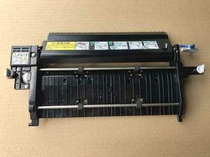 機能ほぼ新品★清掃整備済EPSON 増設両面ユニットLPA3CRU10★LP-S6160 LP-S7160 LP-S8100 LP-S8160 LP-M8040F LP-M8170F等対応(鉄)