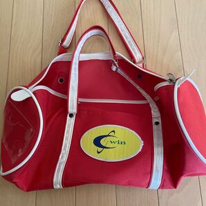 winプールバッグ
