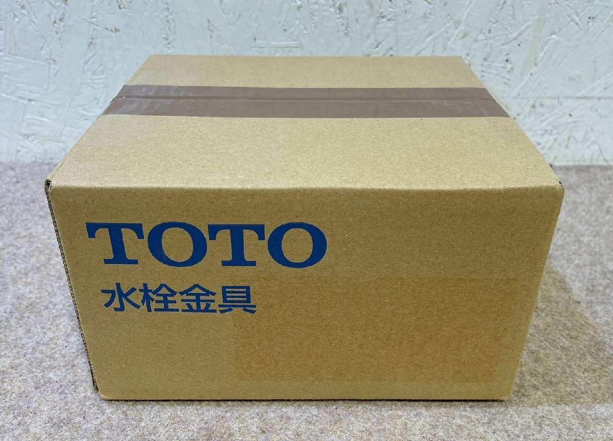 安いTOTO TENAの通販商品を比較 | ショッピング情報のオークファン