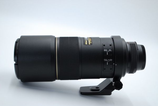 ヤフオク! -nikon af-s nikkor 300mm f4dの中古品・新品・未使用品一覧 ヤフオク! -nikon af-s nikkor 300mm f4dの中古品・新品・未使用品一覧