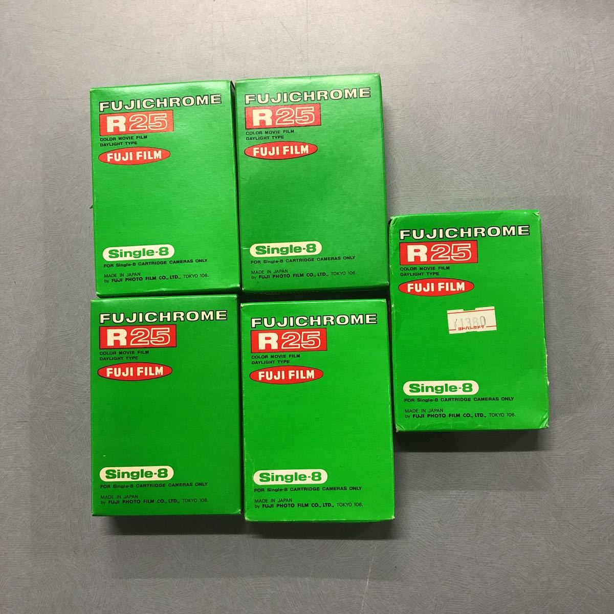 カメラ フィルムカメラ ヤフオク! -「フジクロームr25」(フィルム) (カメラ、光学機器)の落札 カメラ フィルムカメラ ヤフオク! -「フジクロームr25」(フィルム) (カメラ、光学機器)の落札
