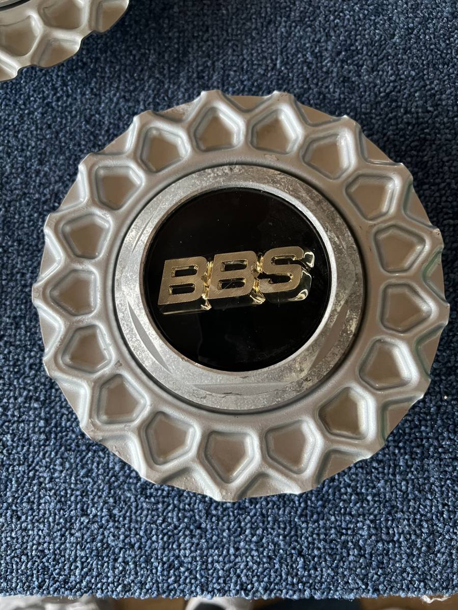 ヤフオク! -「bbs センターキャップ 24」(ホイールキャップ) (タイヤ