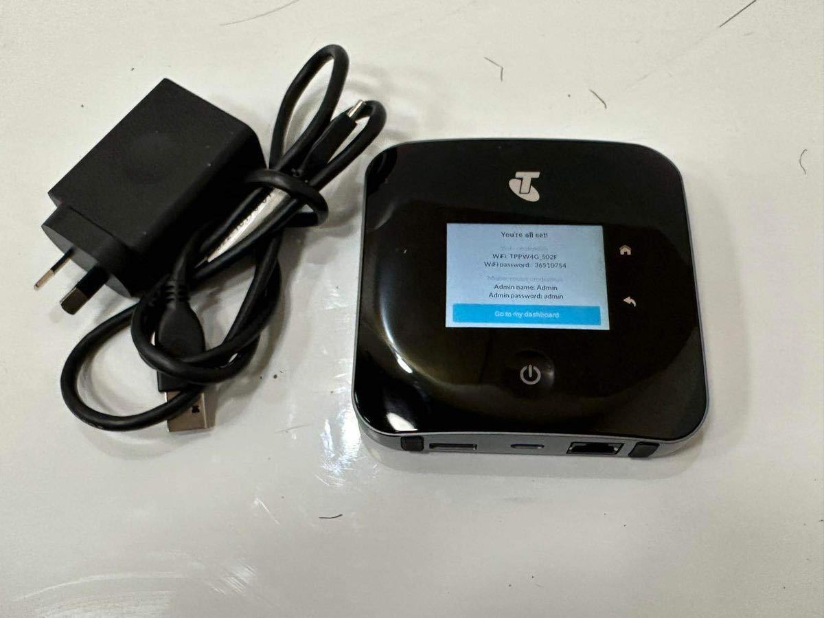 ヤフオク! -「netgear nighthawk」(ルーター) (ネットワーク)の落札