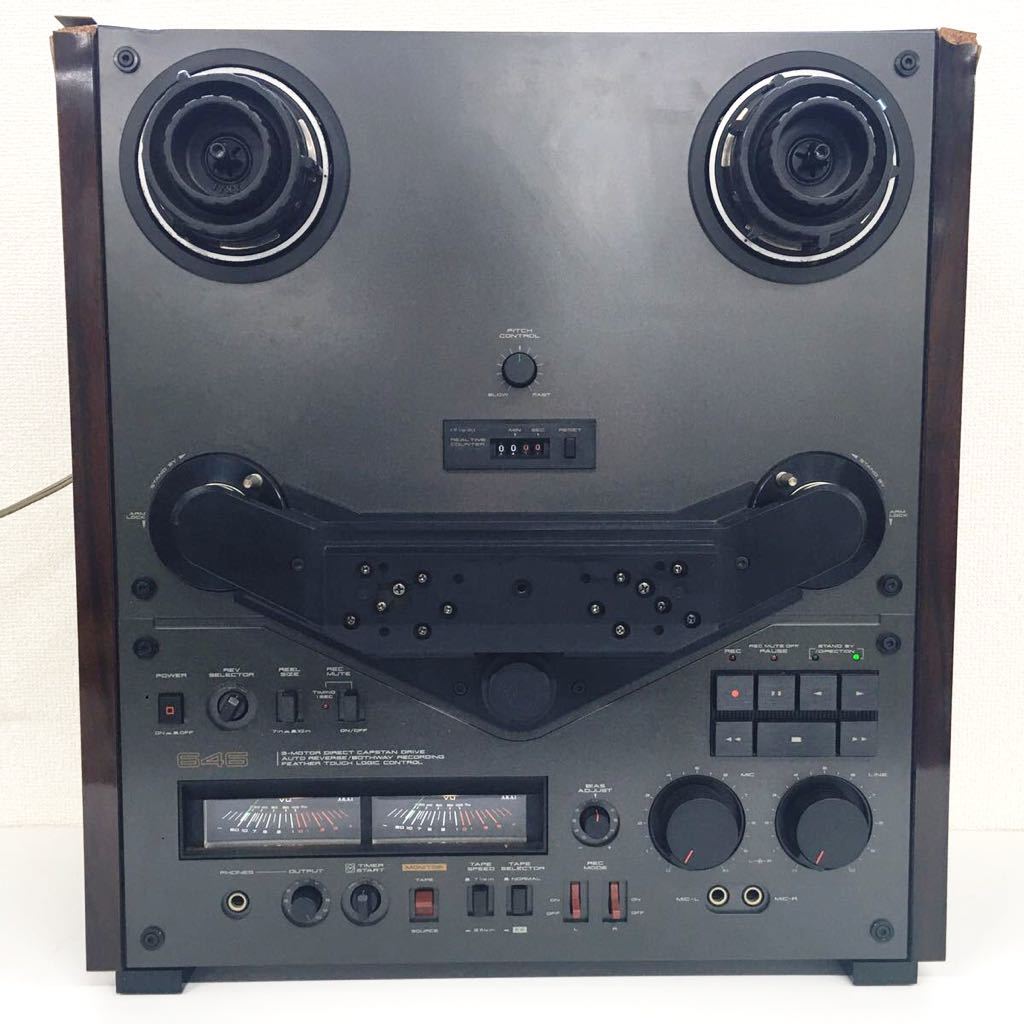 ヤフオク! -「akai gx-646」の落札相場・落札価格