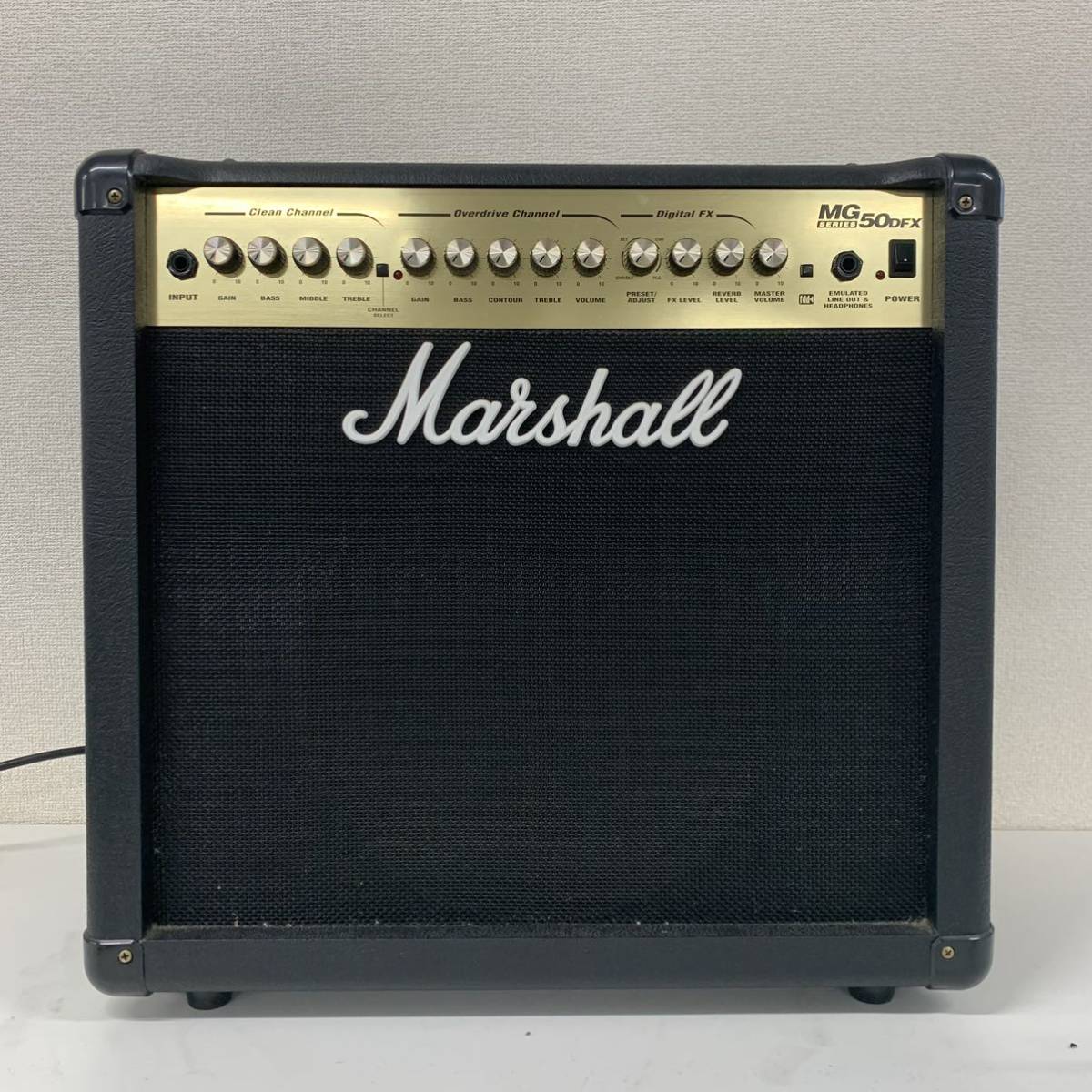 ヤフオク! -「mg50dfx」の落札相場・落札価格
