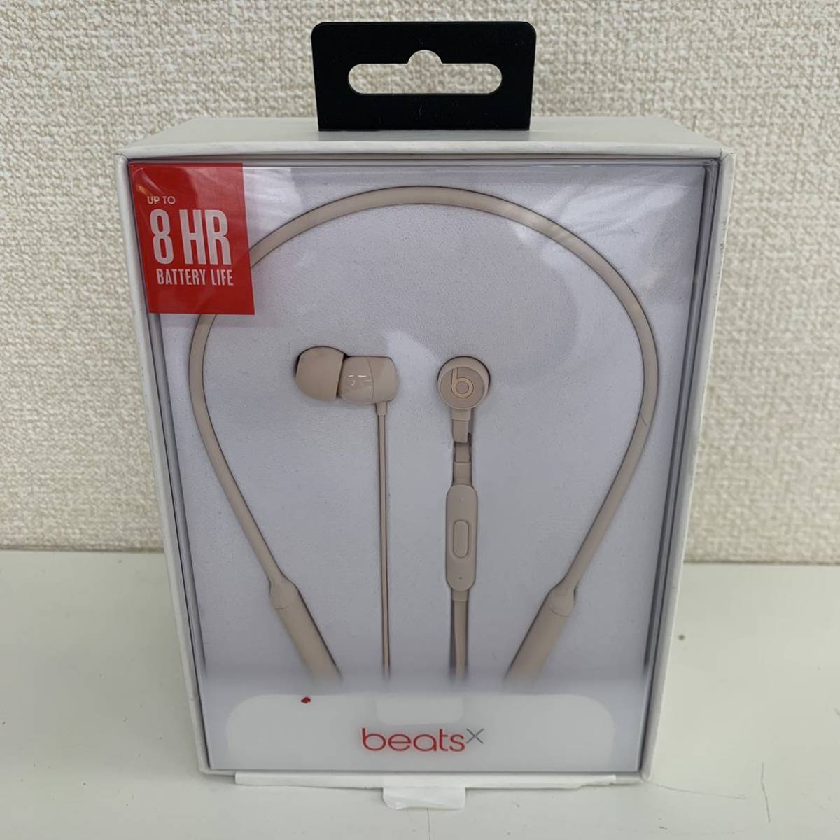 2023年最新】Yahoo!オークション -beats a1763の中古品・新品・未使用