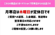 1◆11　スタンド式♪ Tommy Armour(トミーアーマー) キャディバッグ 9.5型 7分割 ブラック [札幌・店頭引き取り可] _画像9