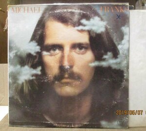 MICHAEL FRANKS/-/ssw/