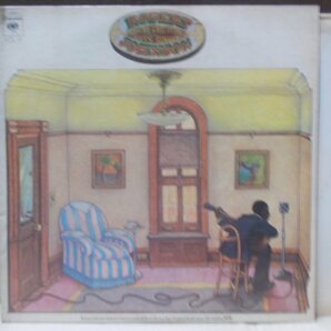 ROBERT JOHNSON/KING OF DELTA BLUES VOL2/の画像1