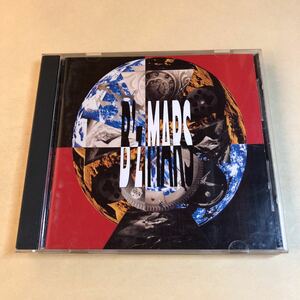 B'z 1CD「MARS」