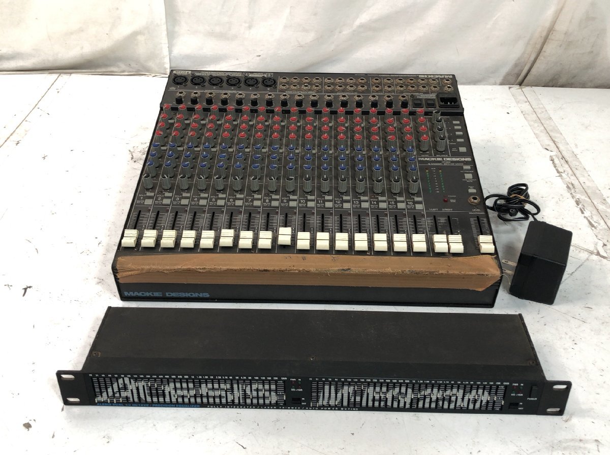 ヤフオク! -「cr-1604」の落札相場・落札価格