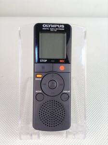 A6535☆OLYNPUS オリンパス Voice-Trek ボイストレック VN-750 ボイスレコーダー ICレコーダー 集音器