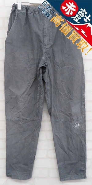 2023年最新】ヤフオク! -c.e シーイー s(パンツ、スラックス)の中古品