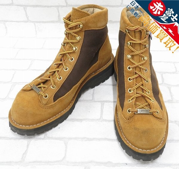2023年最新】ヤフオク! -ダナー バンクーバー(ブーツ)の中古品・新品