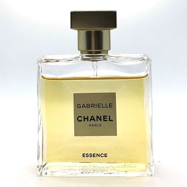 シャネル ガブリエル シャネル EDP 50ml オークション比較 - 価格.com