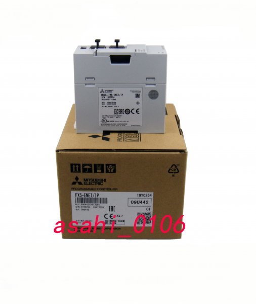 2025年最新】Yahoo!オークション -fx5-enet/ipの中古品・新品 2025年最新】Yahoo!オークション -fx5-enet/ipの中古品・新品
